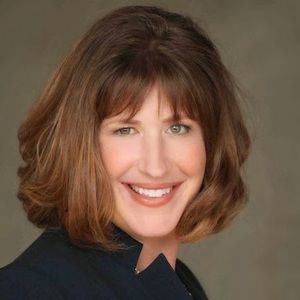 Meet your Posher, Jo